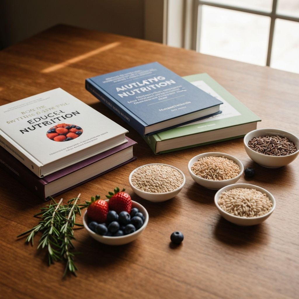 Нашата мисия