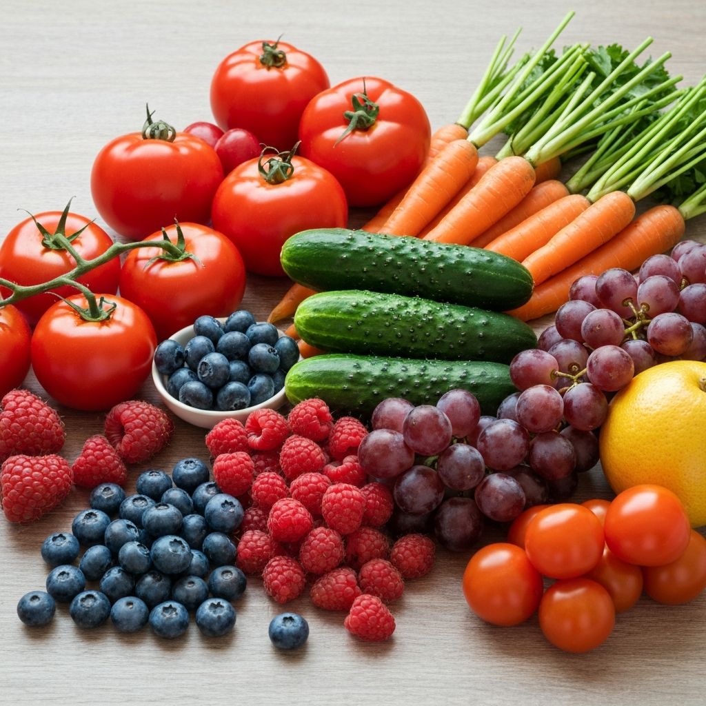 Подход към осъзнат избор