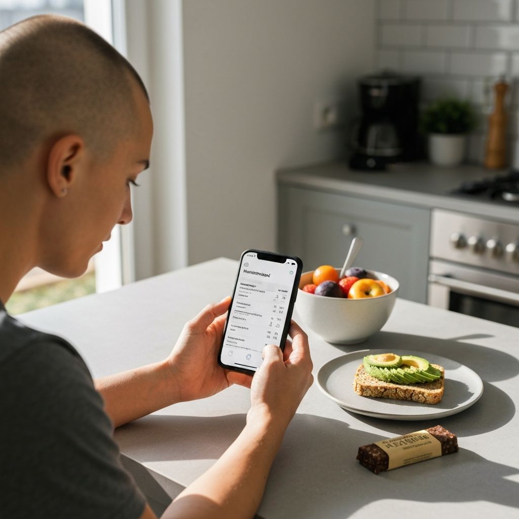 Хора, търсещи информация